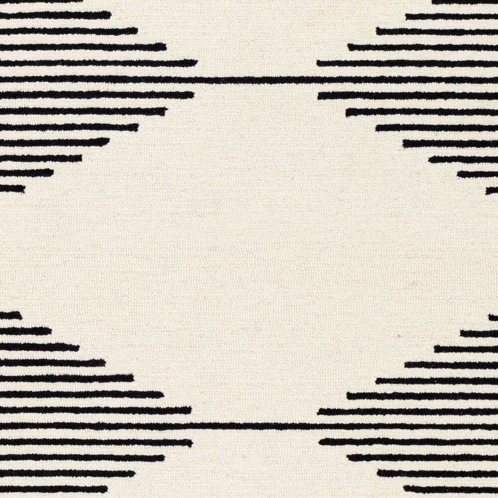 Granada Handmade Rug
