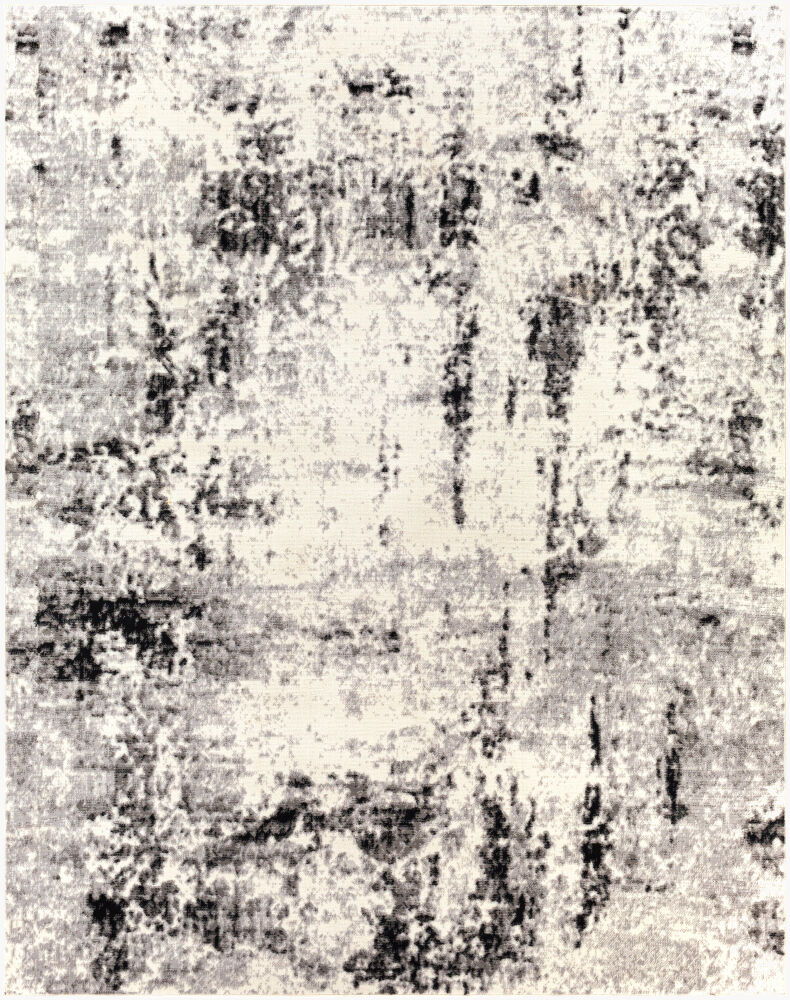 Pisa Machine Woven Rug