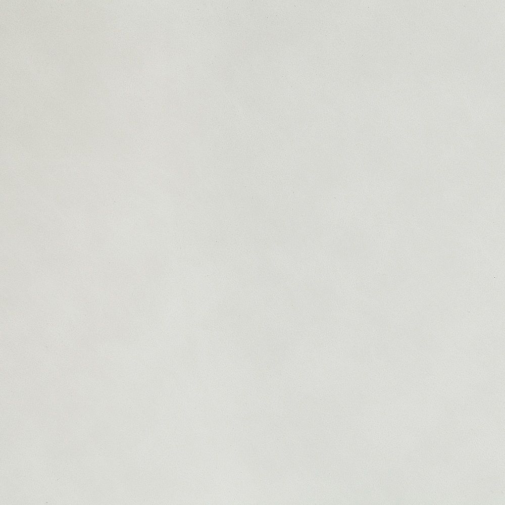 Gaines - Side Chair Set of 2) - White Synthetic Leather