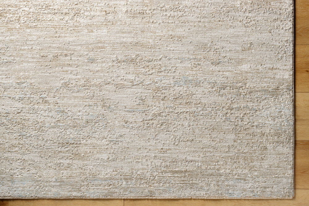 Masterpiece Machine Woven Rug