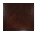 ACME Mahavira - Dining Table - Espresso | Meri Furniture