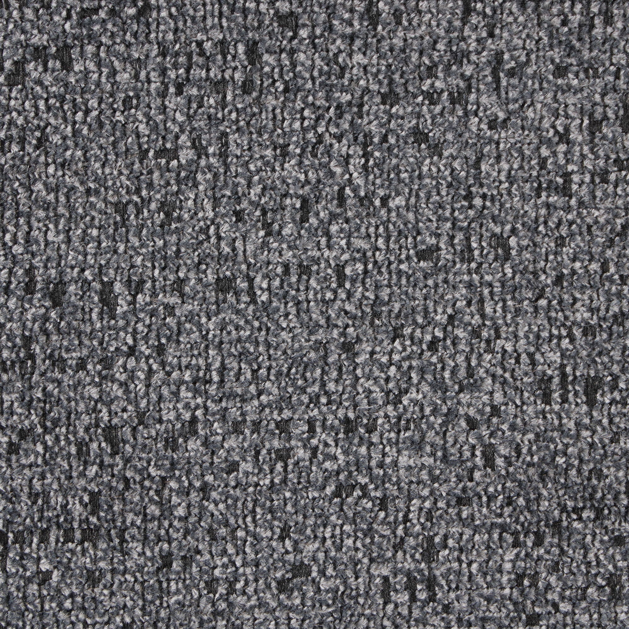 Reversible Sleeper Sectional Sofa Bed With Side Shelf And 2 Stools, Pull-Out L-Shaped Sofa Bed, Corner Sofa-Bed With Storage Chaise Left / Right Hande For Living Room