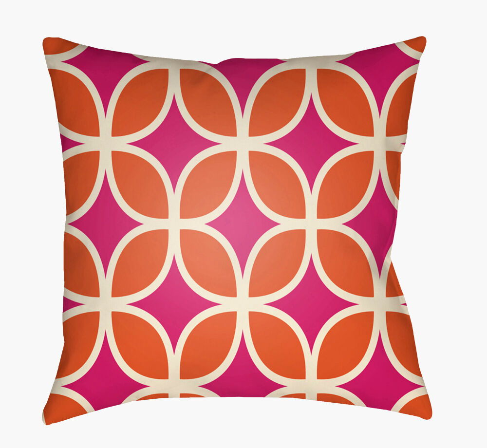 Moderne Pillow