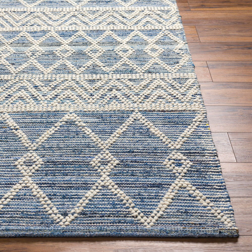 Nadine Handmade Rug