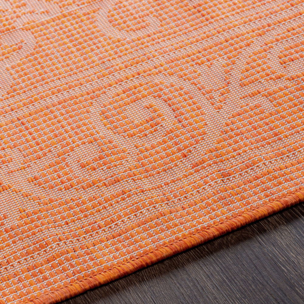 Pasadena Machine Woven Rug