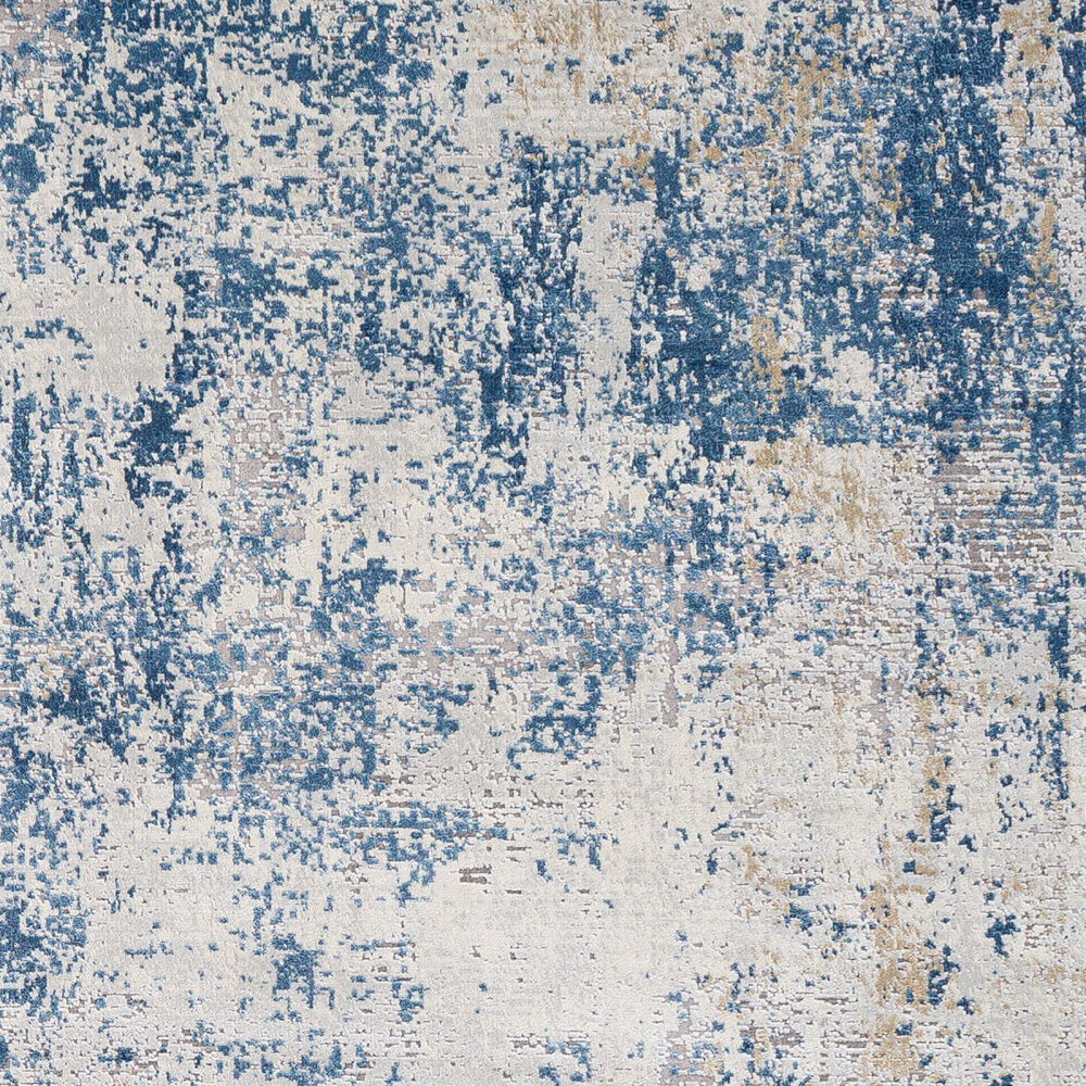 Norland Machine Woven Rug