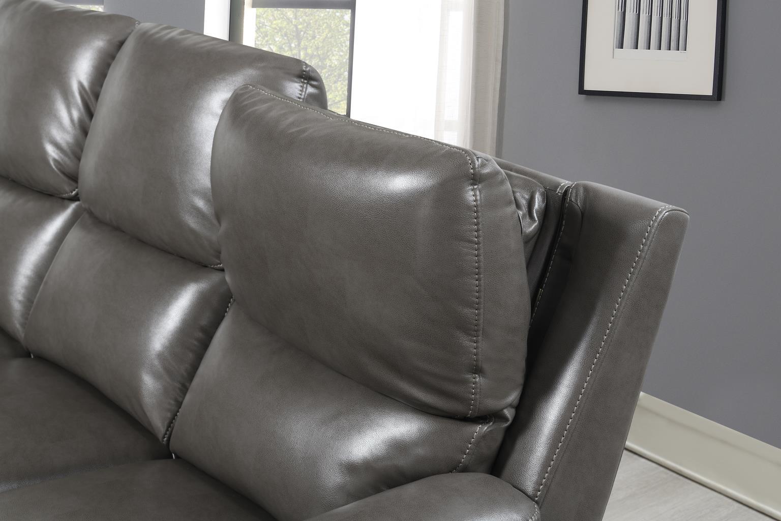 U108 - Living Room Set