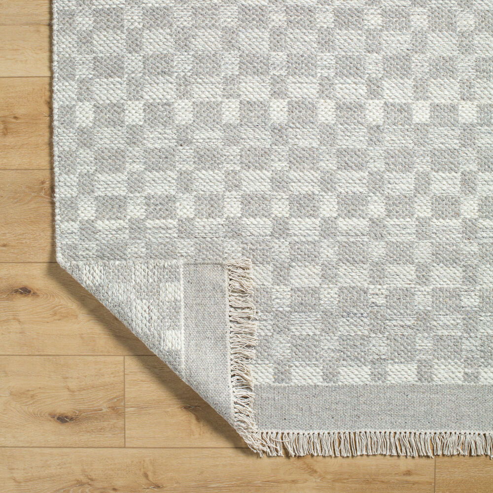 Mardin Handmade Rug