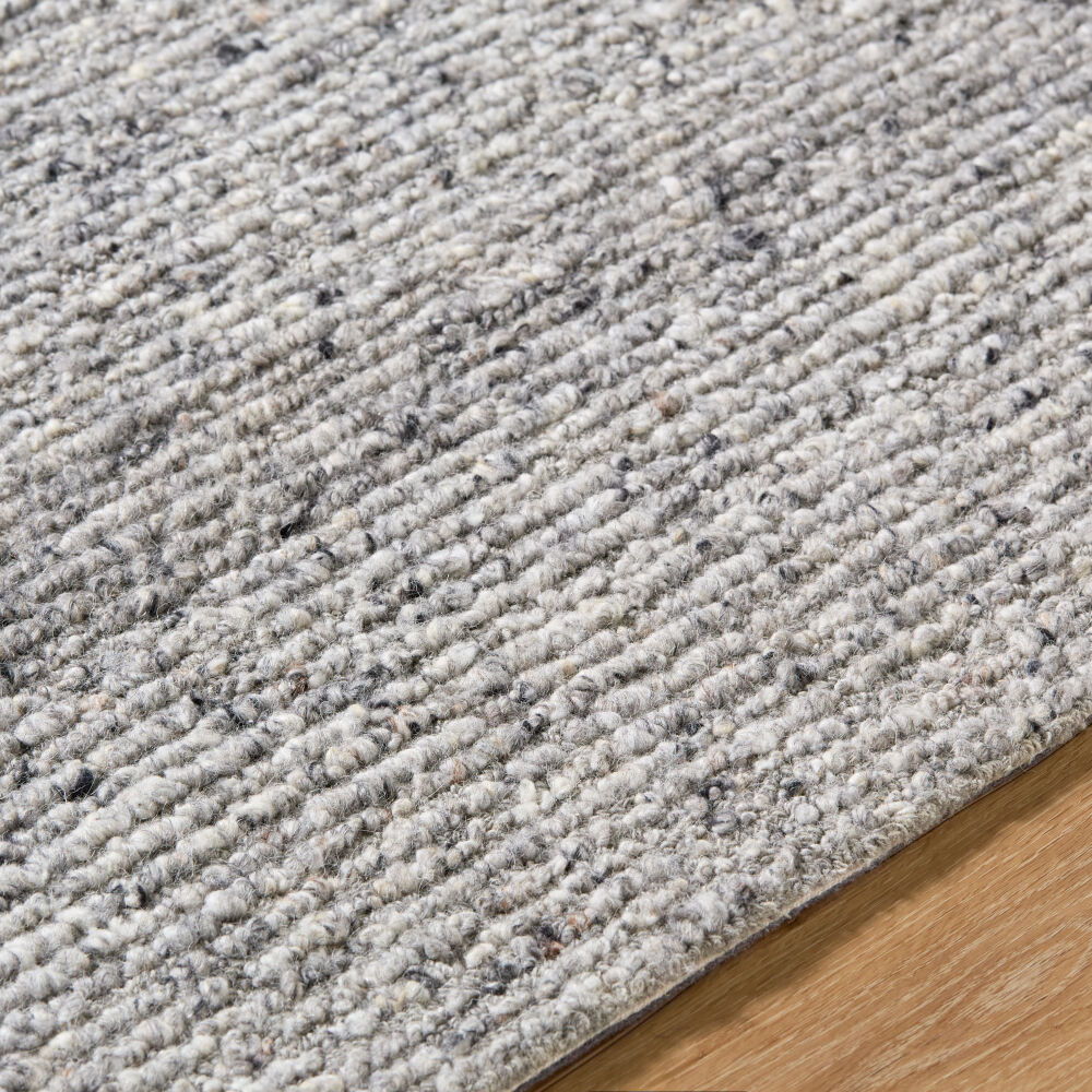 Passion Handmade Rug