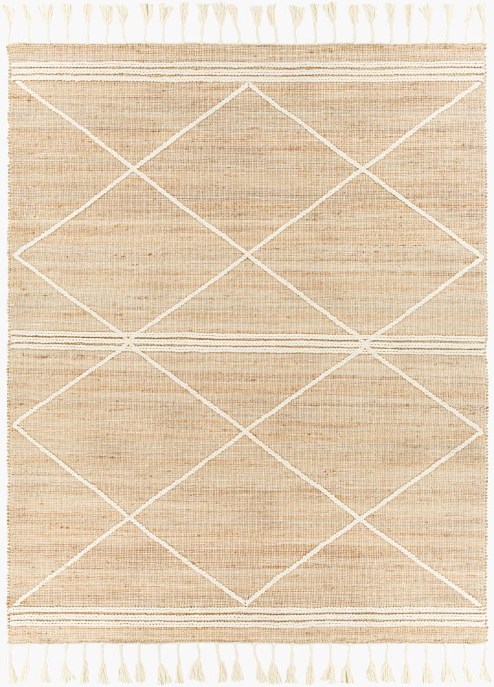 Norwood Handmade Rug
