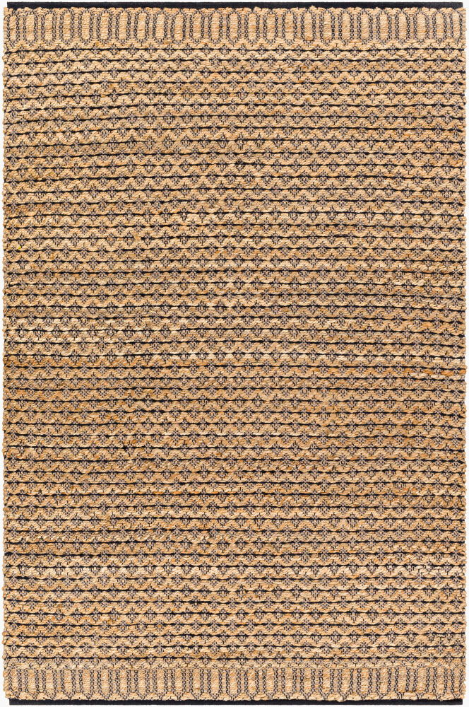 Selanik Handmade Rug