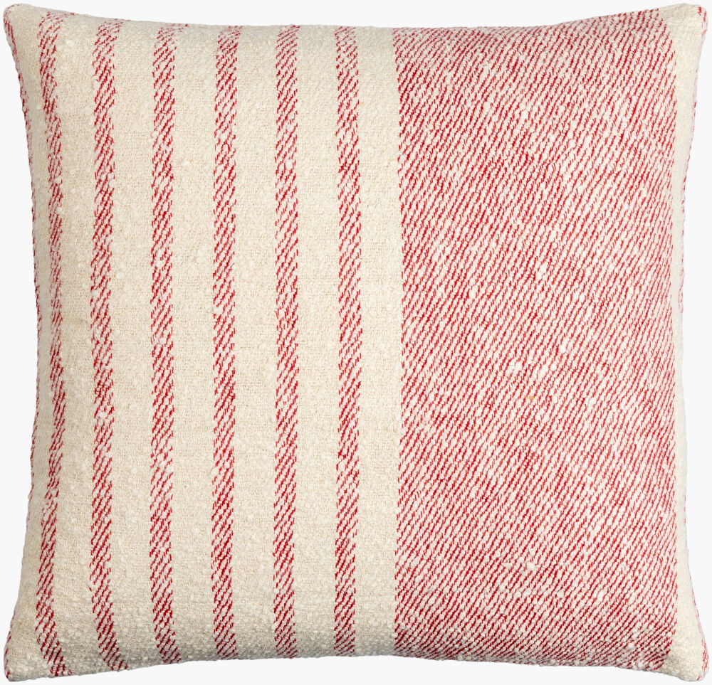 Francine Pillow