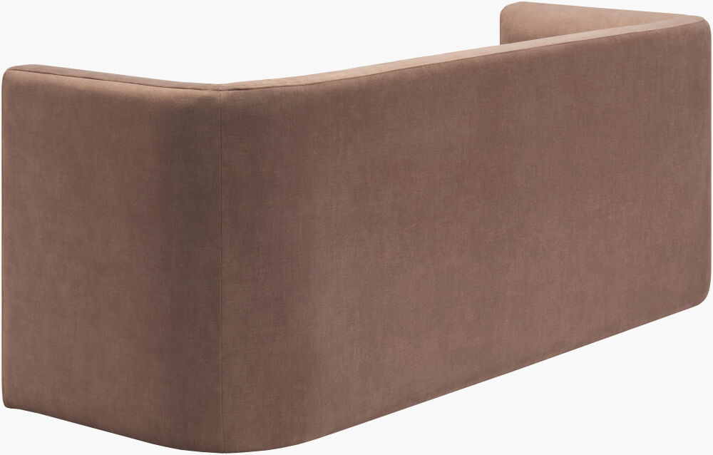 MaryAnn Bench