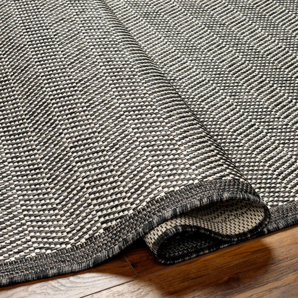 Ravello Machine Woven Rug