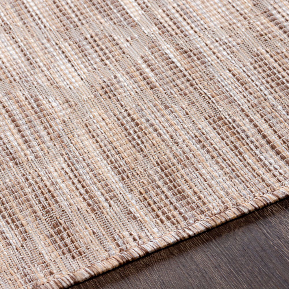 Pasadena Machine Woven Rug