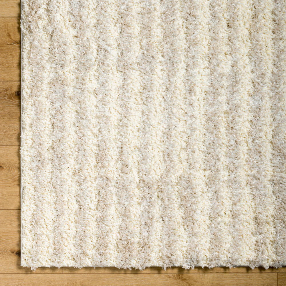 Everton Plus Machine Woven Rug
