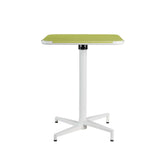 Olson - Folding Table