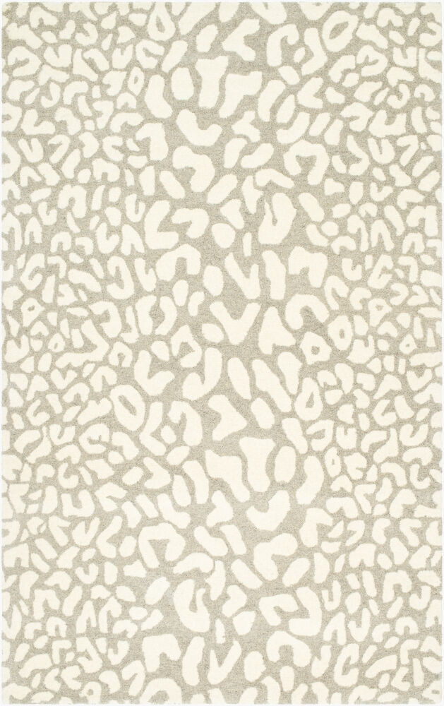 Athena Handmade Rug