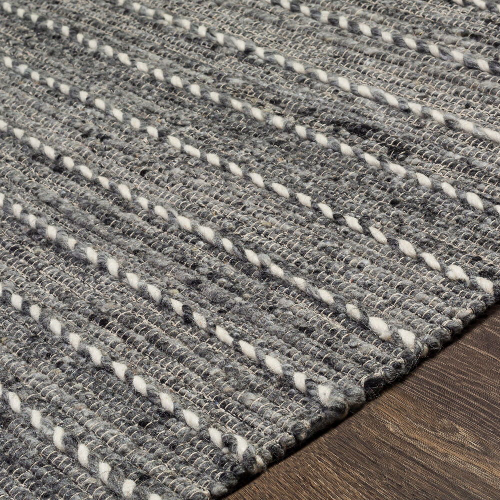 Lucia Handmade Rug
