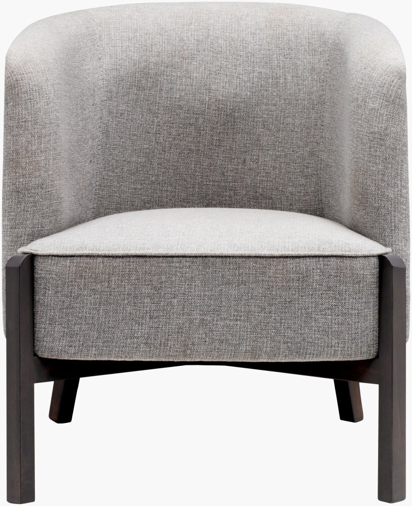 Rayne Accent Chair