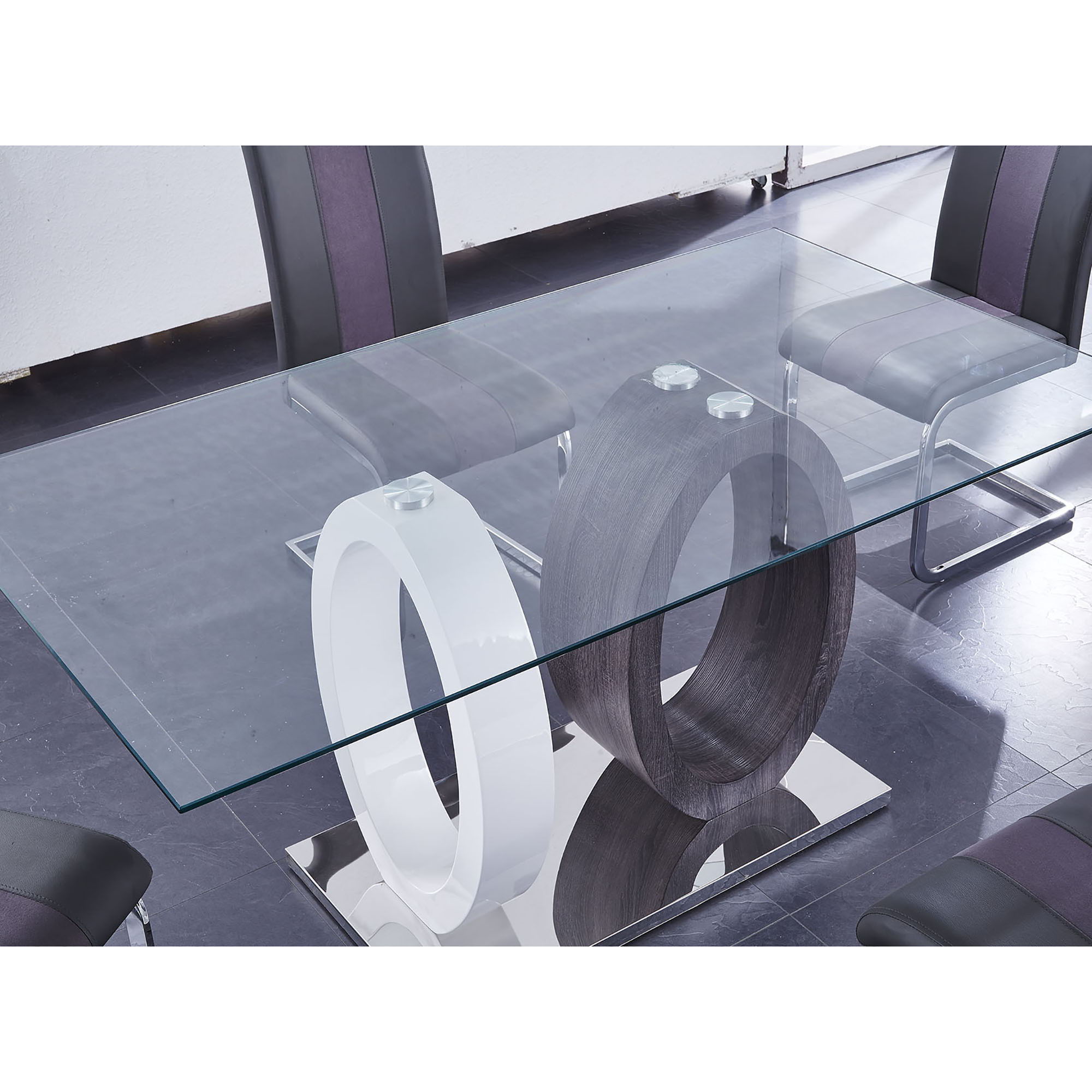 Royce - Dining Table Ecom