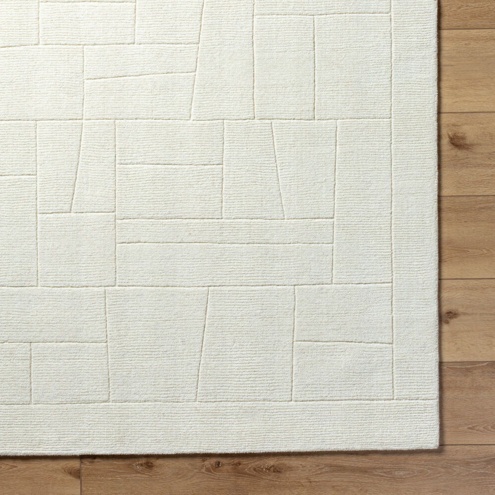 Mystique Handmade Rug