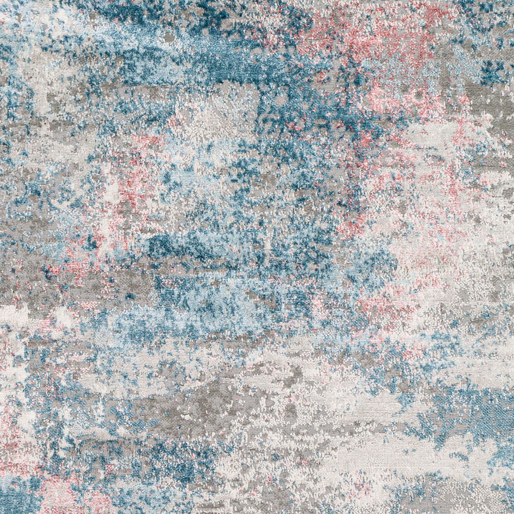 Enfield Machine Woven Rug