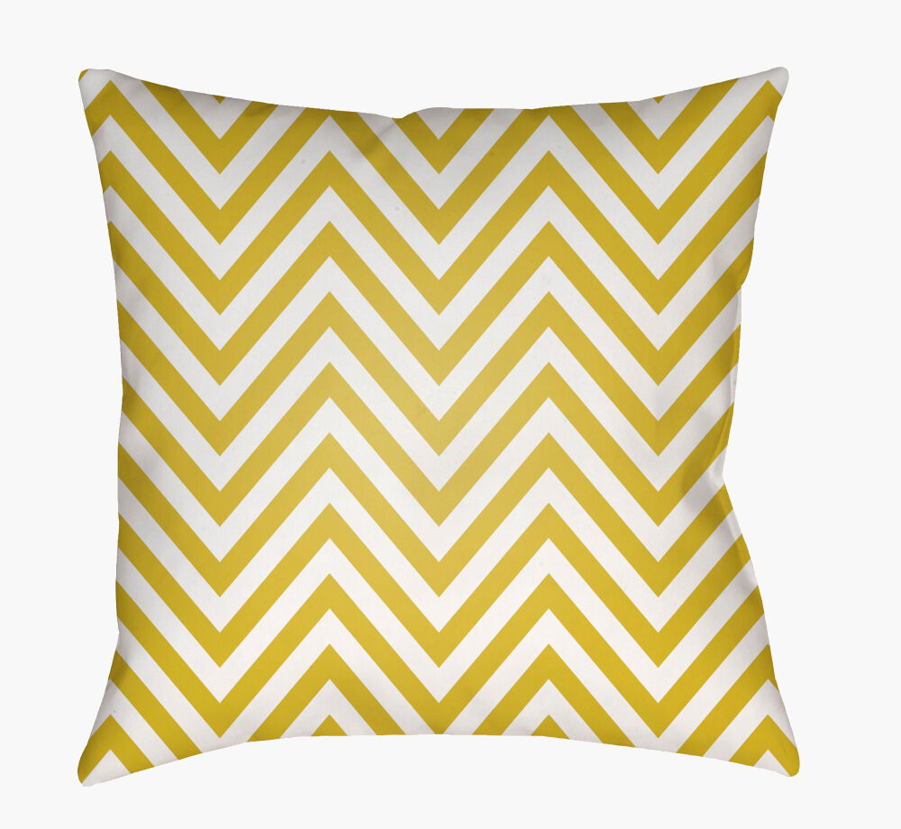 Boo Pillow