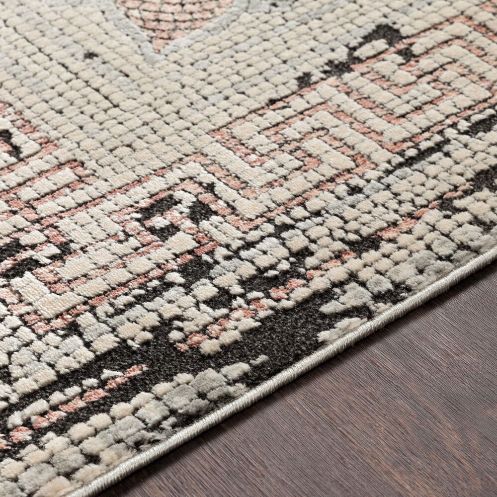 Venezia Machine Woven Rug