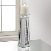 Nowles - Accent Candleholder