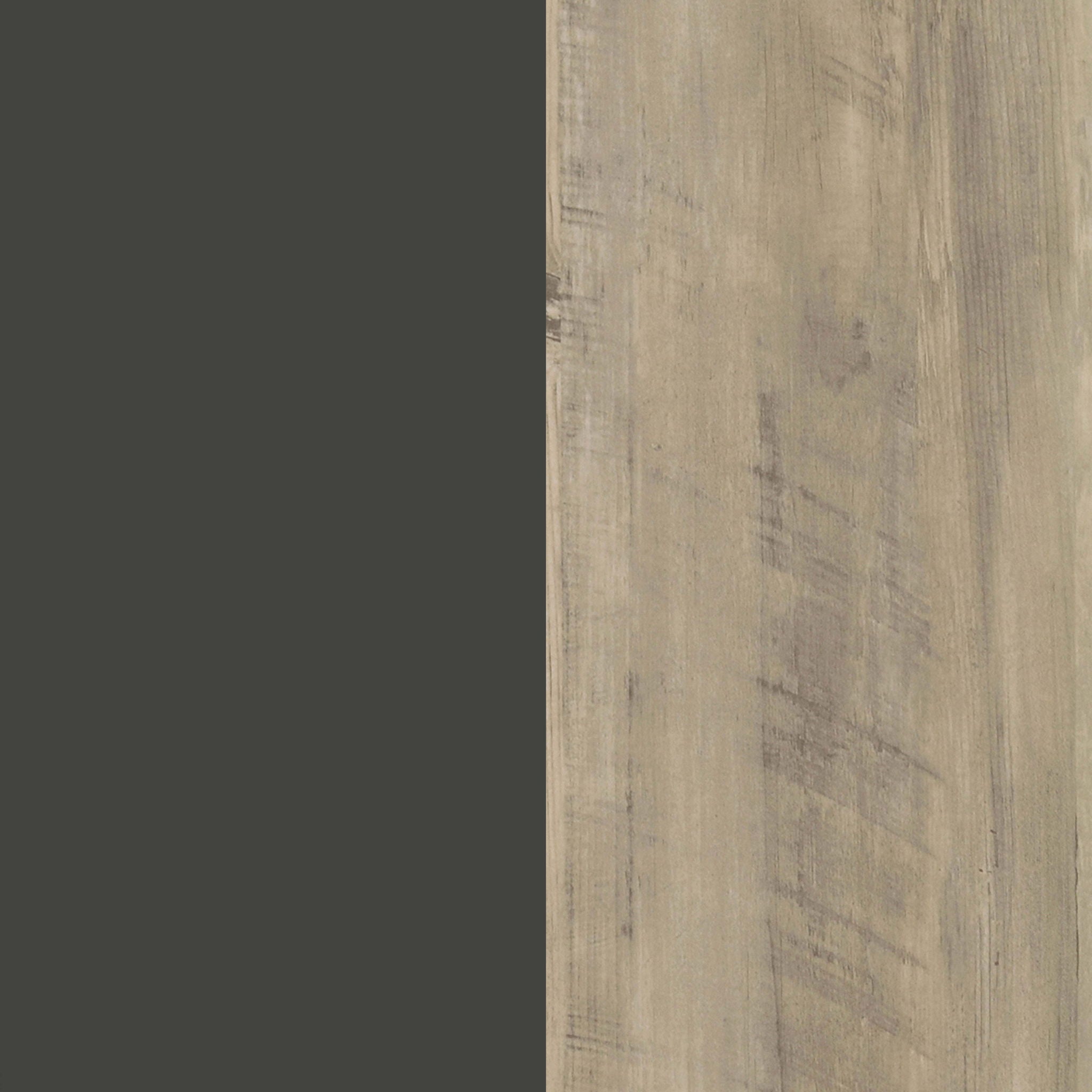Greta - 2 Door Cabinet - Beige
