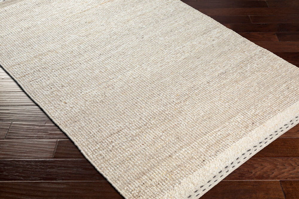 Sadie Handmade Rug