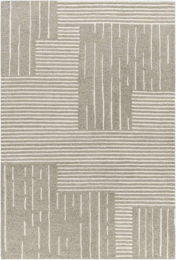 Brook Handmade Rug