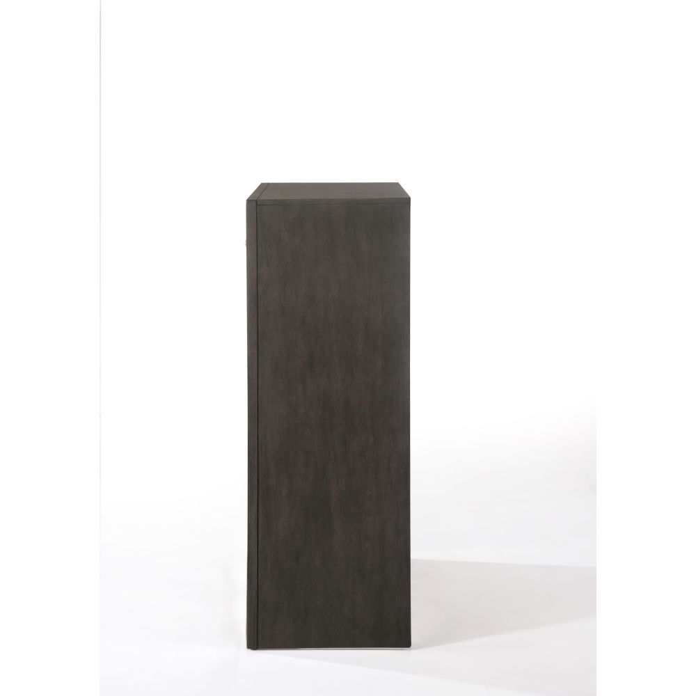 ACME Ireland - Chest | Meri Furniture