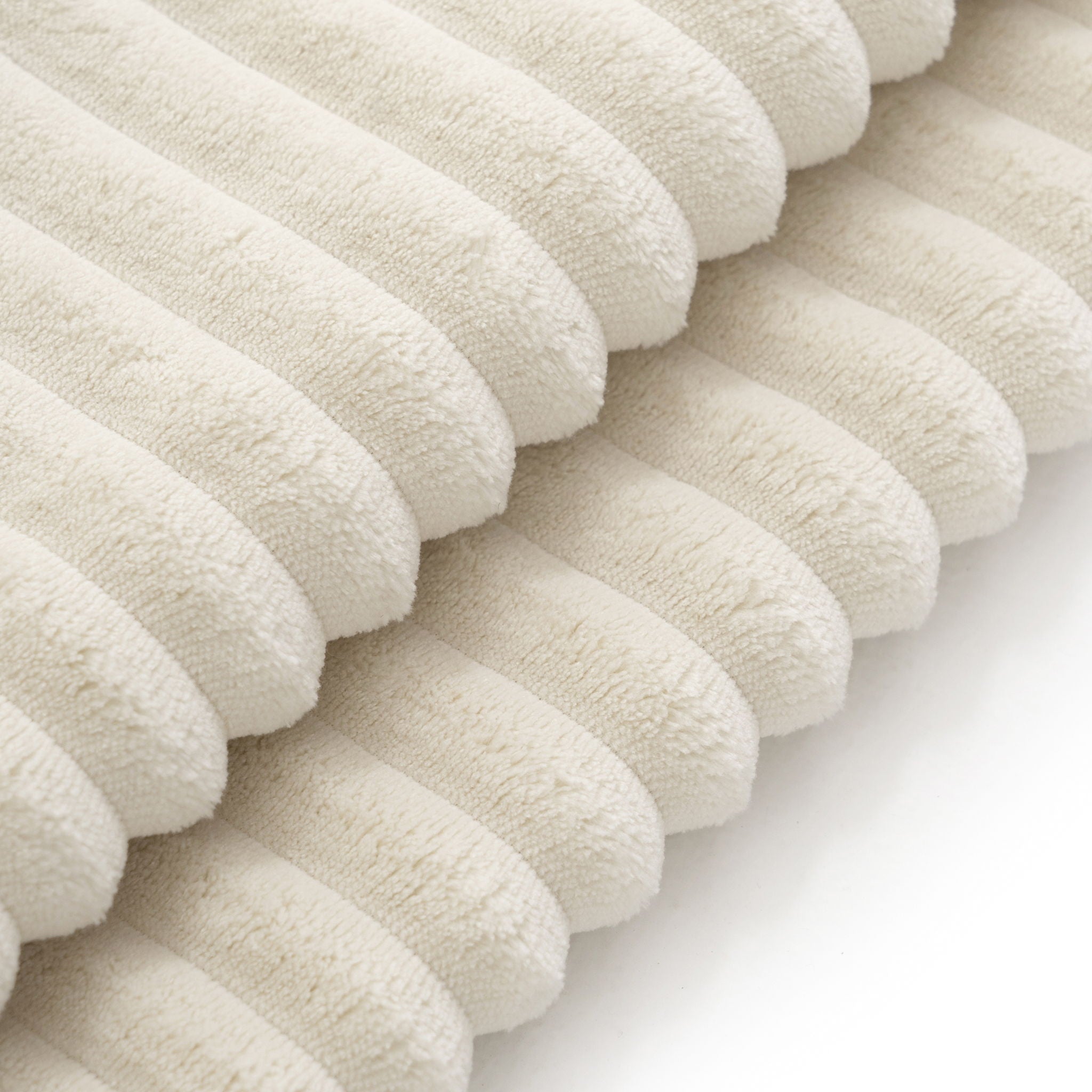 Sectional With Bluetooth Speakers L Shaped Couch With Console USB Charger, Cup Holders Storage Ottoman Deep And Wide Seat Cloud Sofa