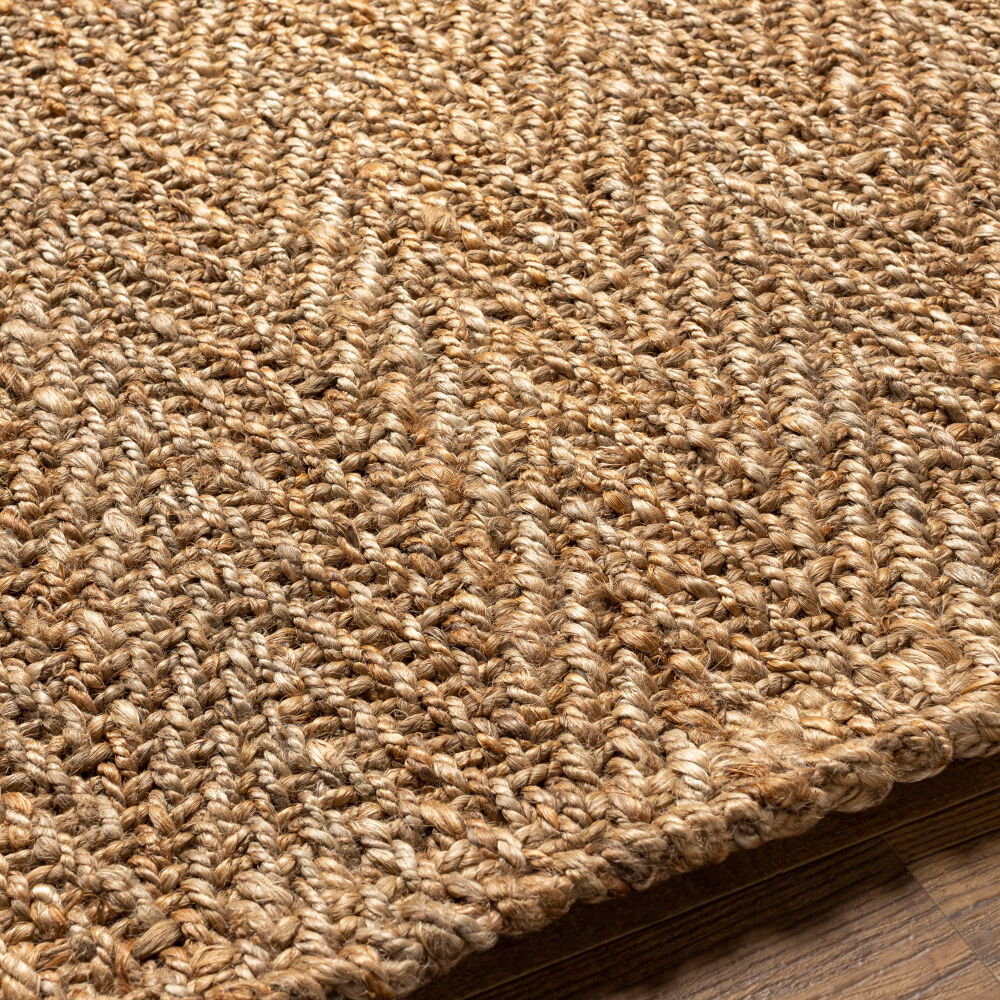 Kochi Handmade Rug