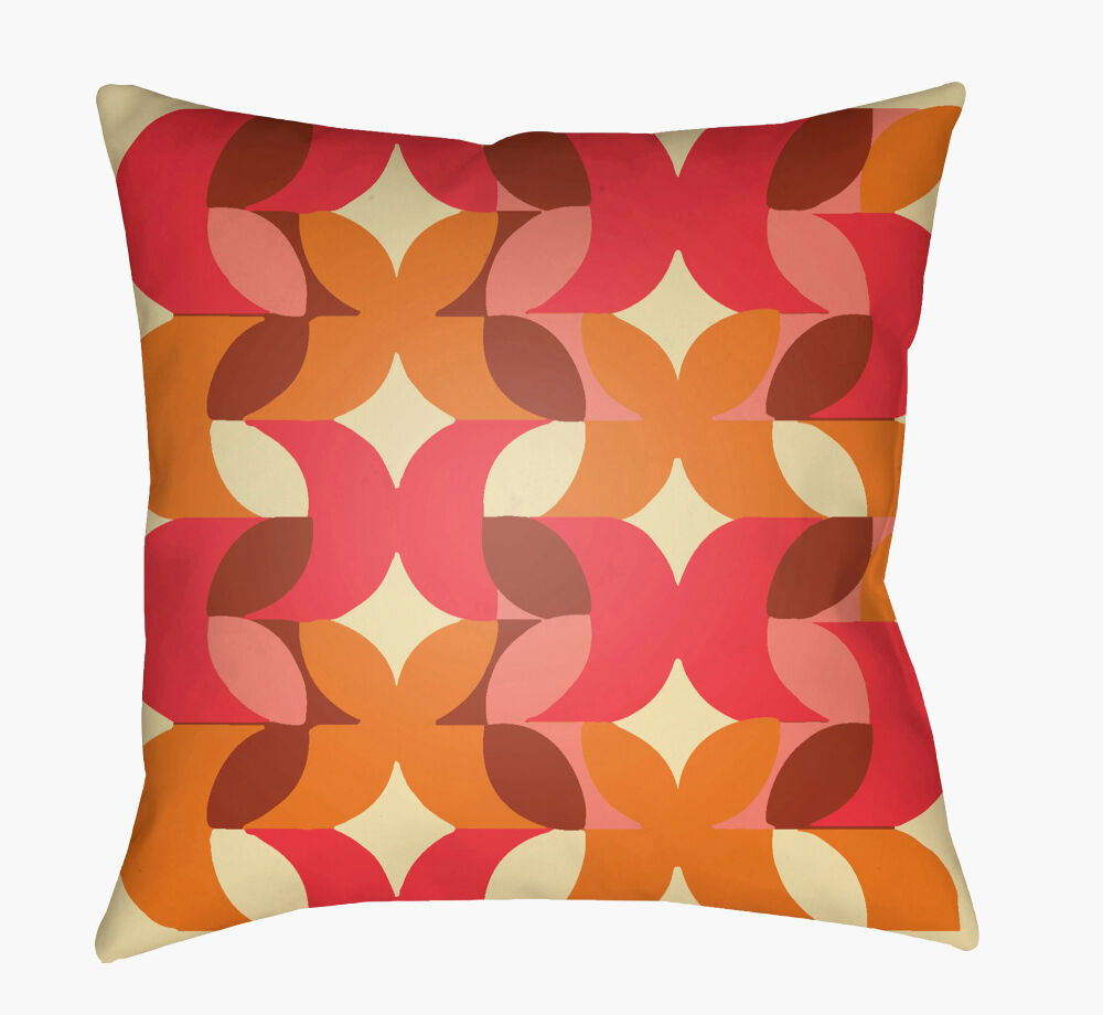 Moderne Pillow