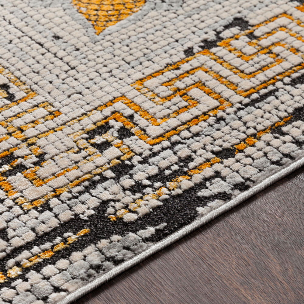 Venezia Machine Woven Rug