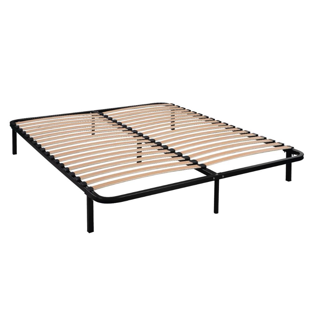 ACME Vineet - Bed Frame | Meri Furniture