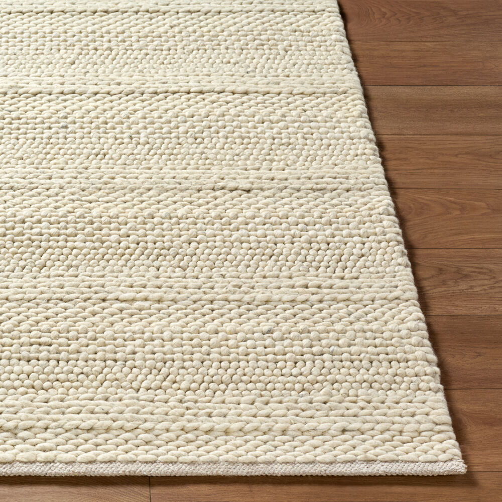 Tahoe II Handmade Rug