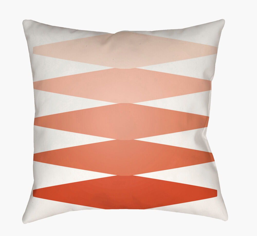 Moderne Pillow