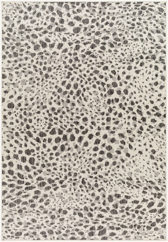 Ravello Machine Woven Rug