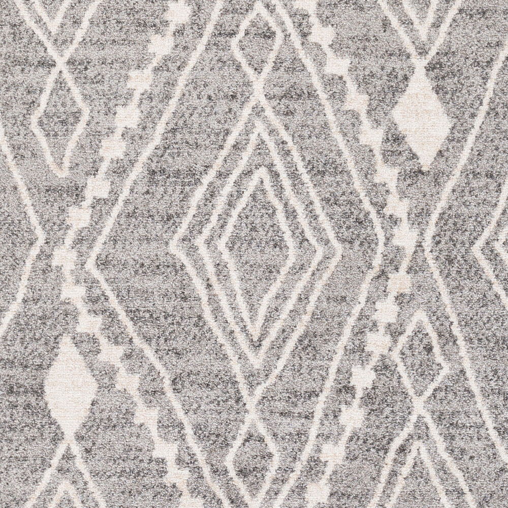 Positano Machine Woven Rug