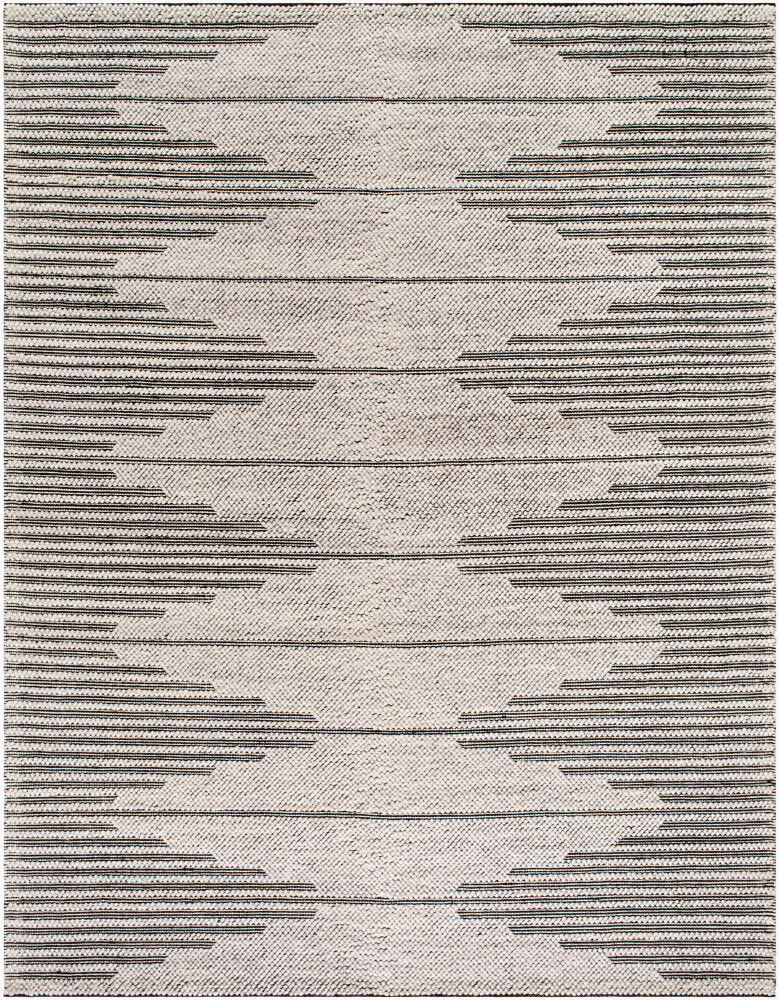 Daffodil Handmade Rug