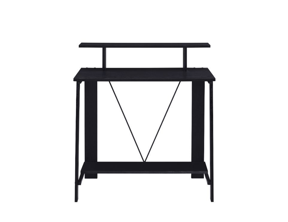 ACME Nypho - Writing Desk | Meri Furniture