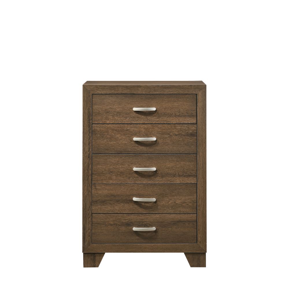 ACME Miquell - Chest | Meri Furniture