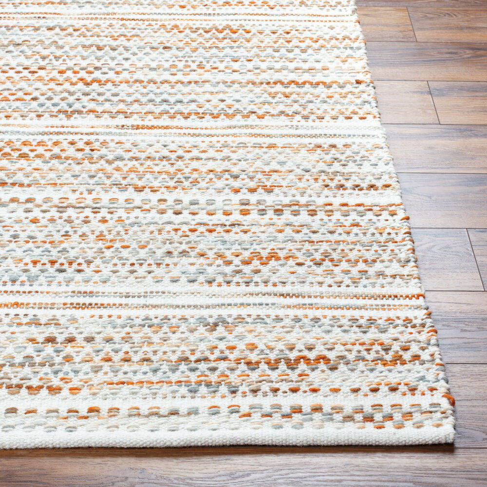 Mardin Handmade Rug