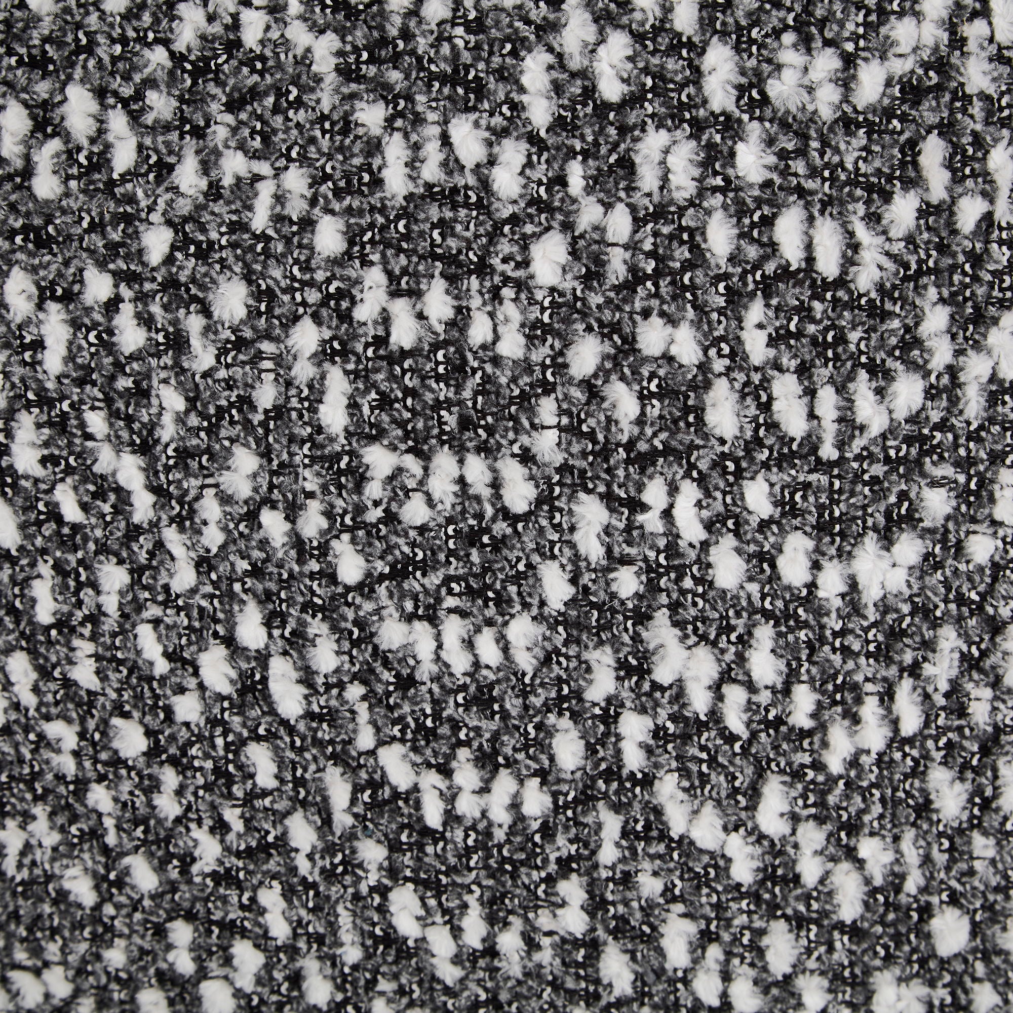 Comfortable Chenille Sofa Chairs With Highly Resilient Foam For Living Rooms And Bedrooms