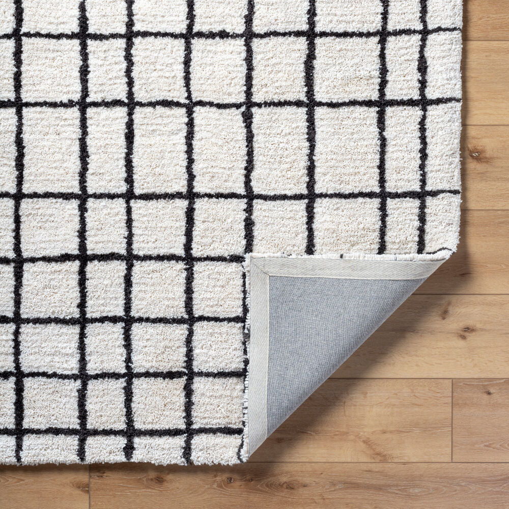 Nicole Handmade Rug