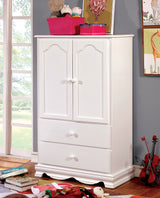 Dani - Armoire